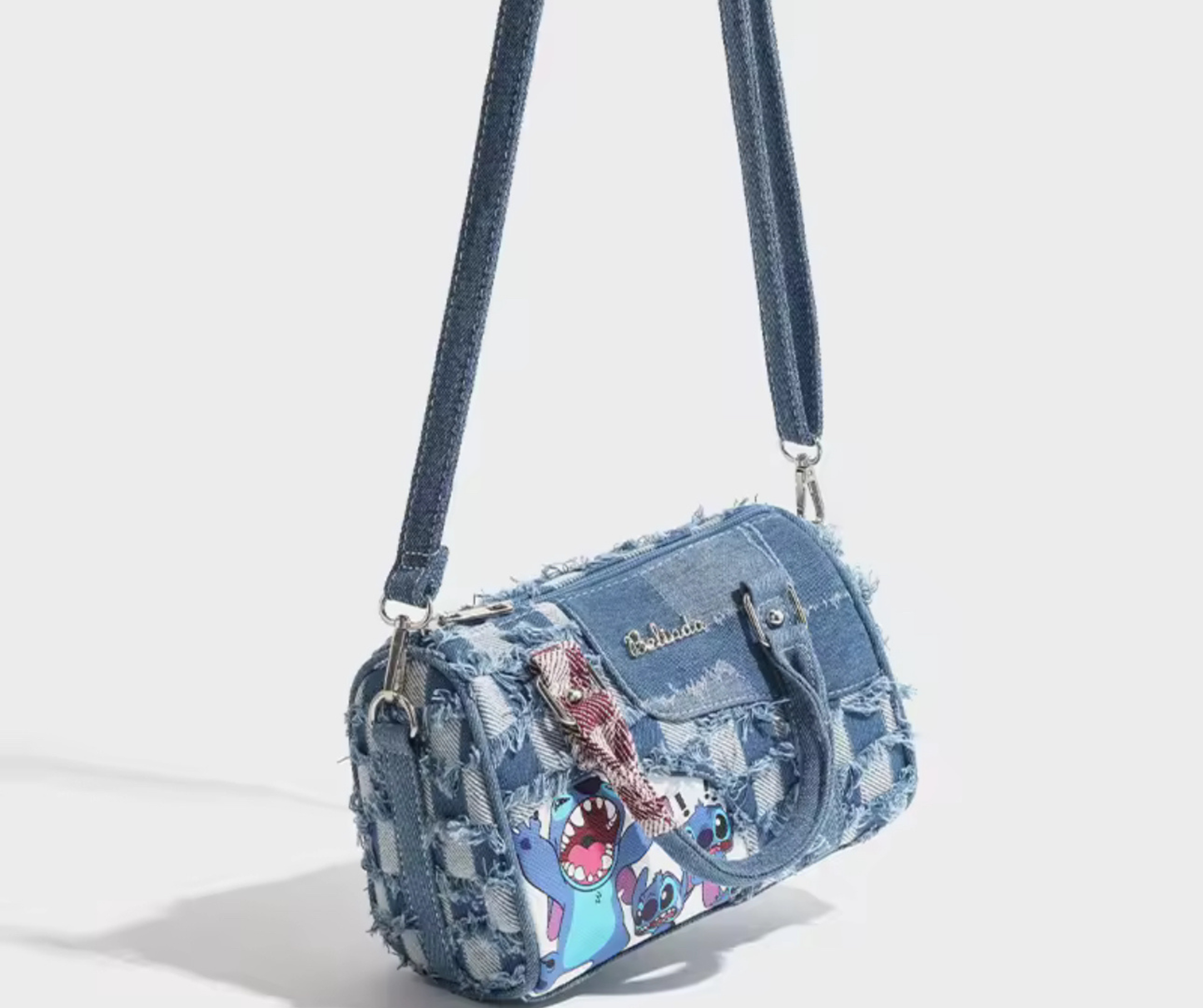 STICH BAG