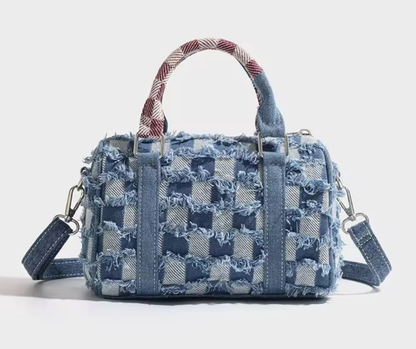 STICH BAG
