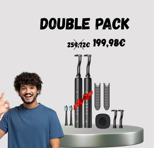 couple set