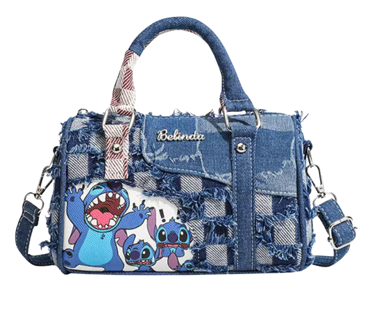 STICH BAG