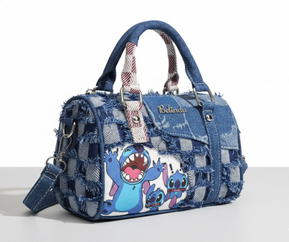STICH BAG